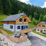 Edelweiss Chalet