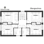 Chalet Edelweiss
