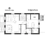 Chalet Edelweiss *