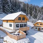 Chalet Edelweiss