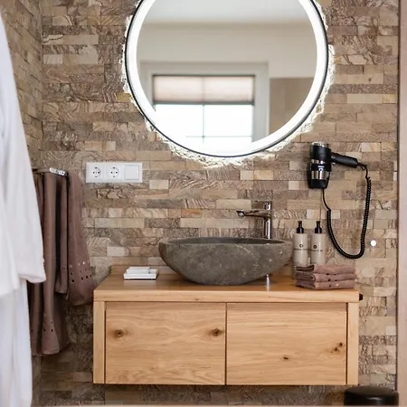 Edelweiss * Donnersbachwald