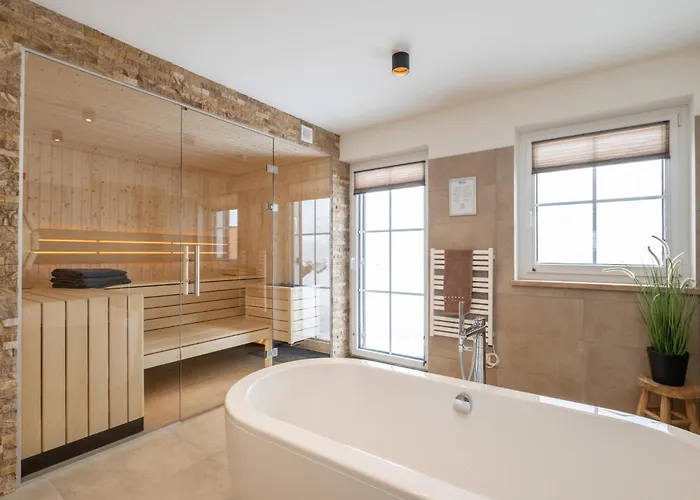 Edelweiss * Donnersbachwald