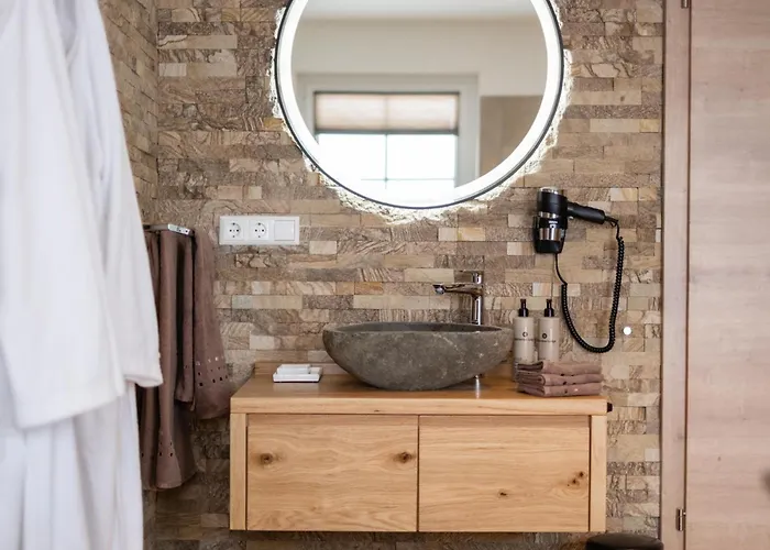 Edelweiss * Donnersbachwald